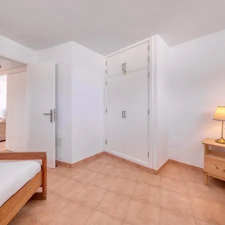 Ferienhaus Olas Del Risco - Ocean Views - 2 Min By Lanzarote Famara